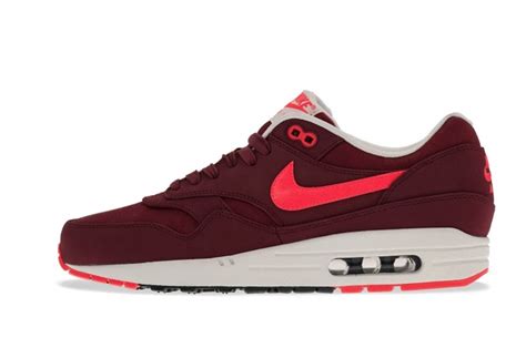 nike air max 1 sneakerbaas|nike air max 1 sale.